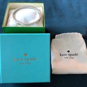 kate spade Bangled Bracelet